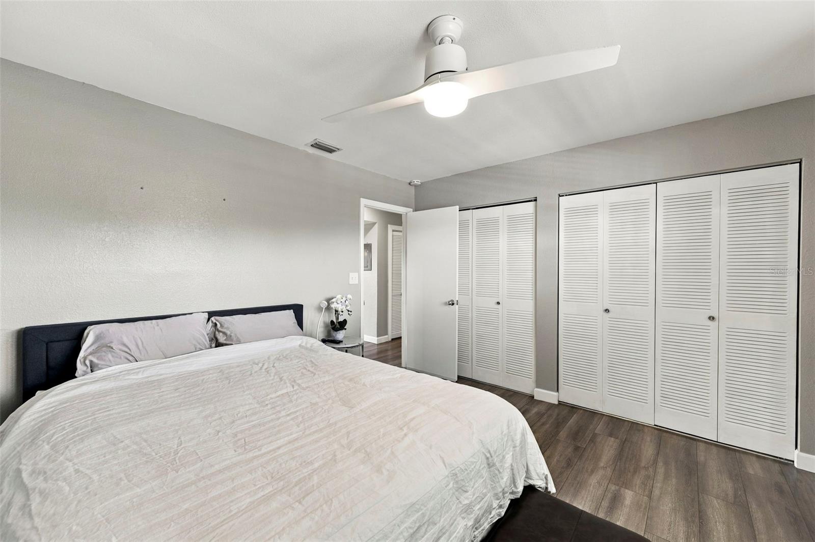 9950 62nd Ter N #408 Property Photo 27