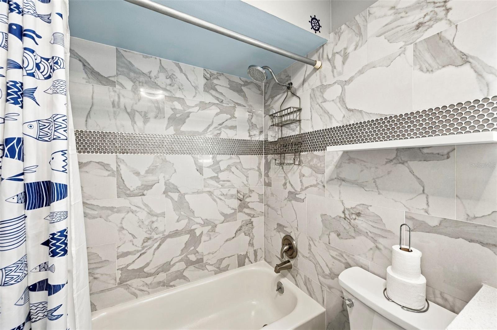 9950 62nd Ter N #408 Property Photo 29