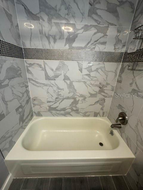 9950 62nd Ter N #408 Property Photo 30