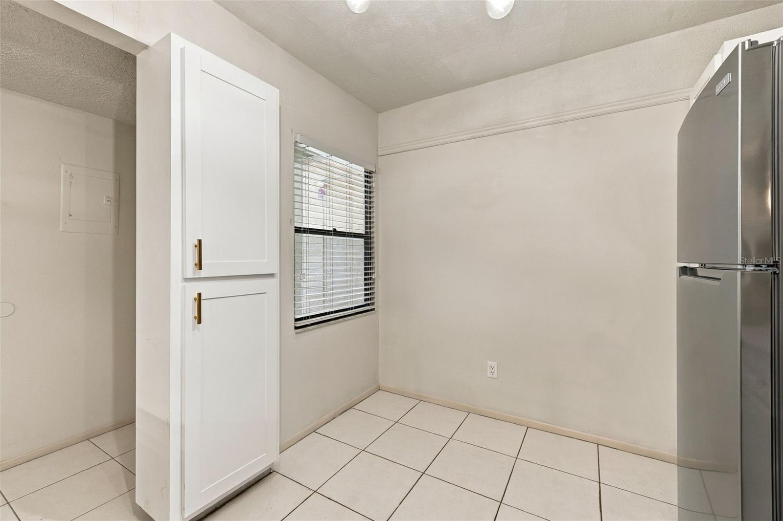 14130 Rosemary Ln #5314 Property Photo 6
