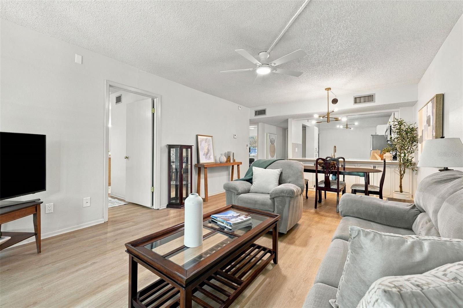 14130 Rosemary Ln #5314 Property Photo 11