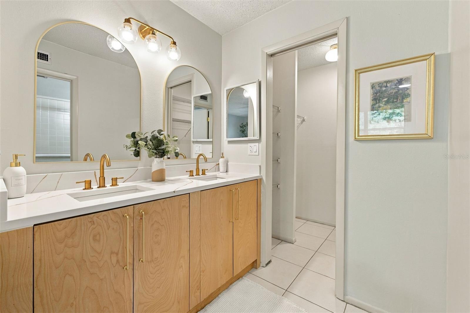 14130 Rosemary Ln #5314 Property Photo 15