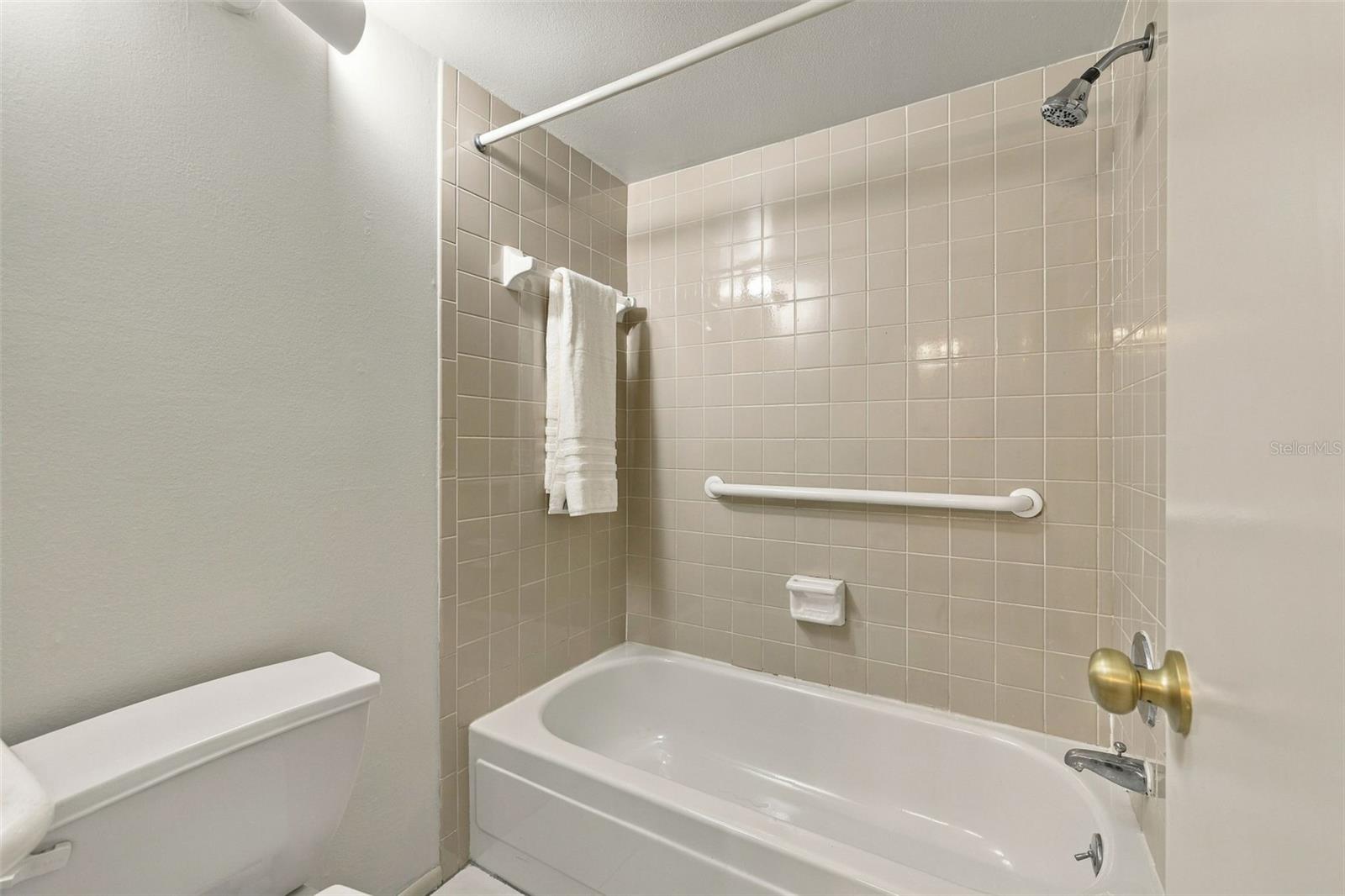 14130 Rosemary Ln #5314 Property Photo 16