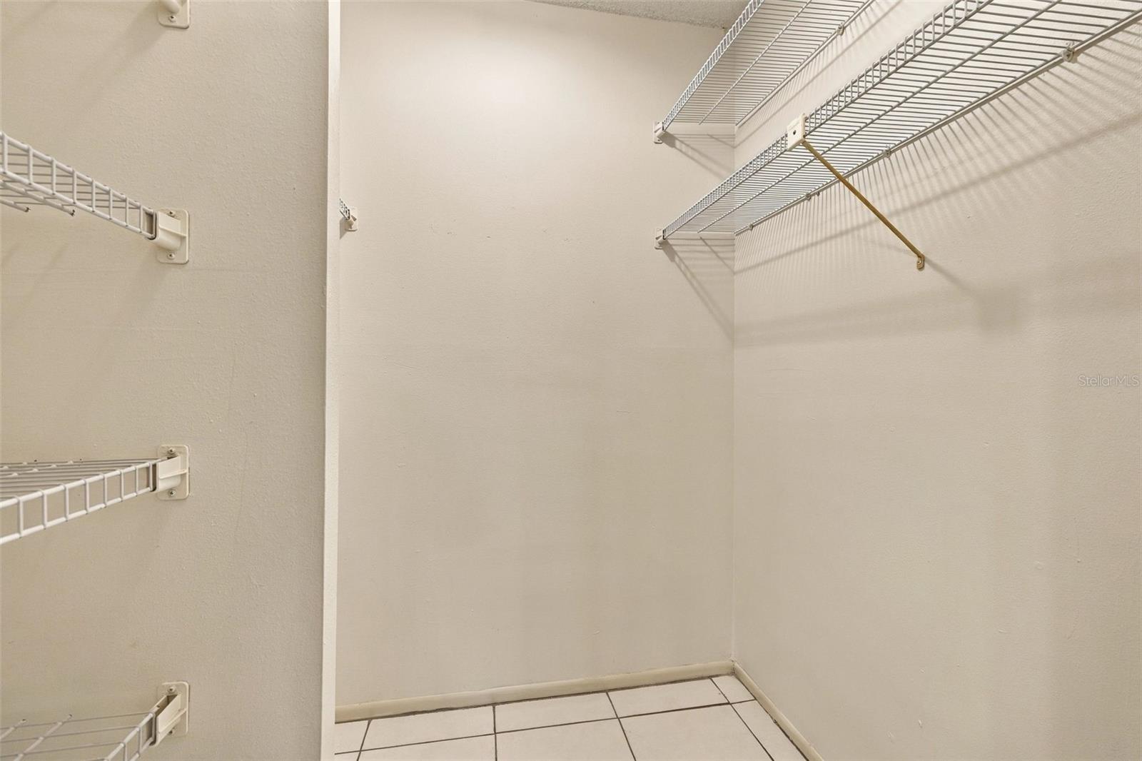 14130 Rosemary Ln #5314 Property Photo 17