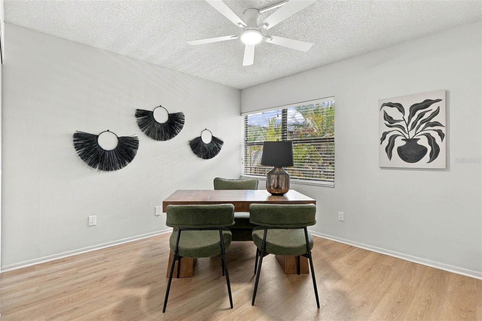 14130 Rosemary Ln #5314 Property Photo 18