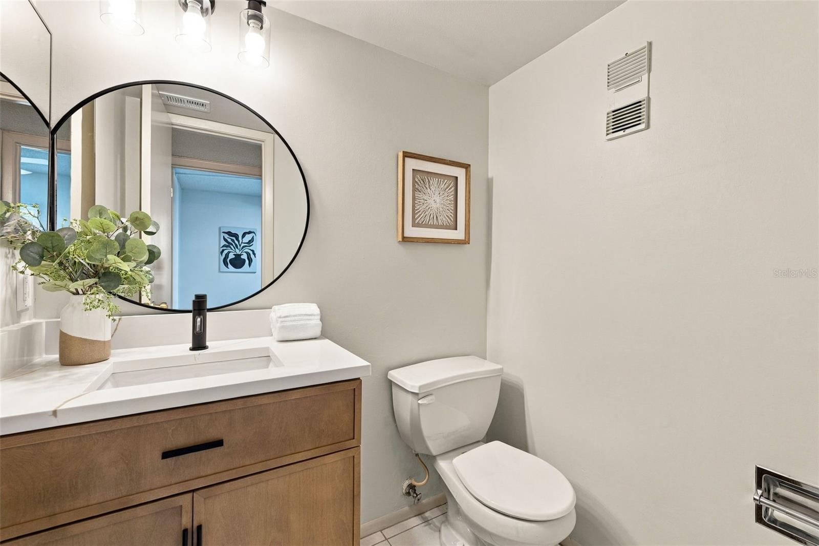 14130 Rosemary Ln #5314 Property Photo 20