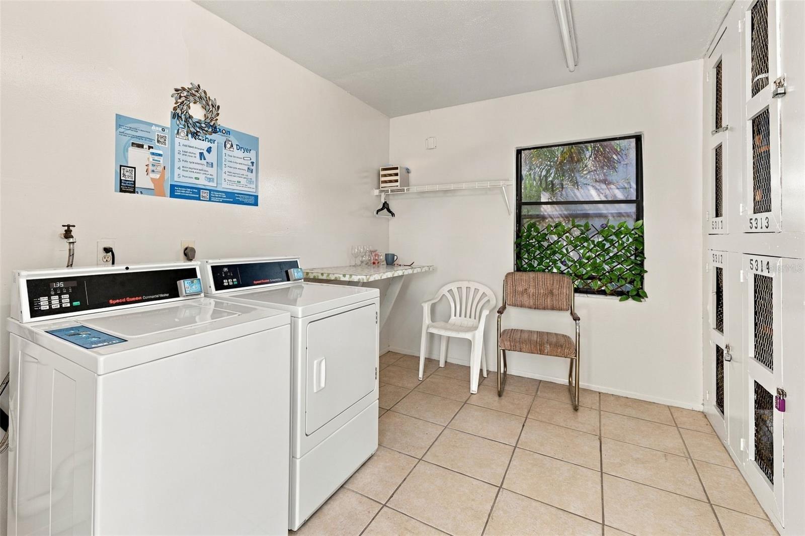 14130 Rosemary Ln #5314 Property Photo 24