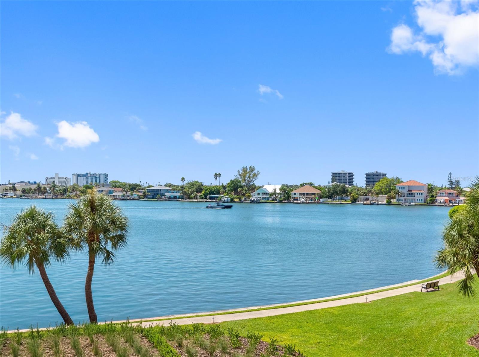 7912 Sailboat Key Blvd S #201 Property Photo 1
