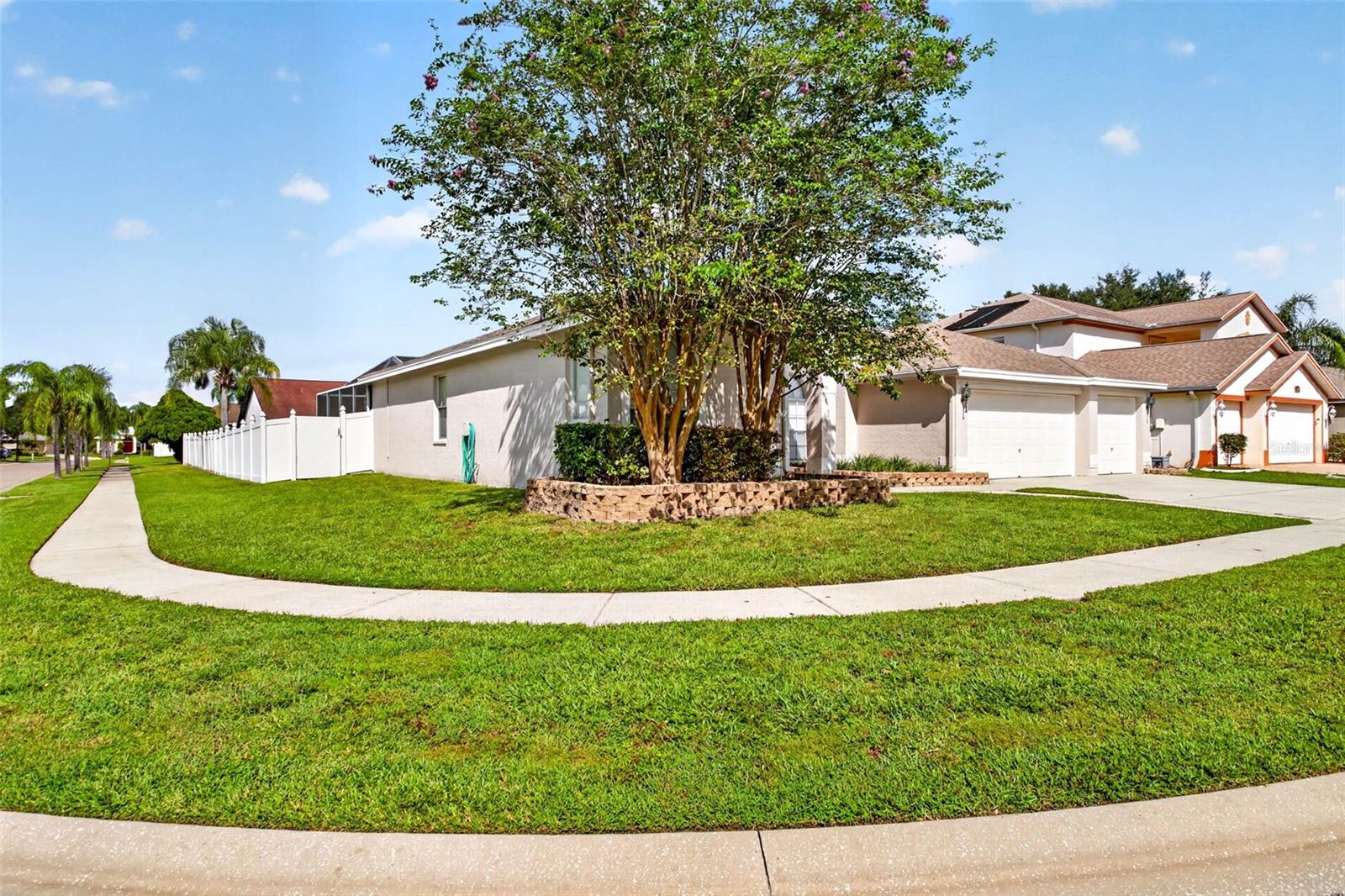 10007 Vista Pointe Dr Property Photo 2