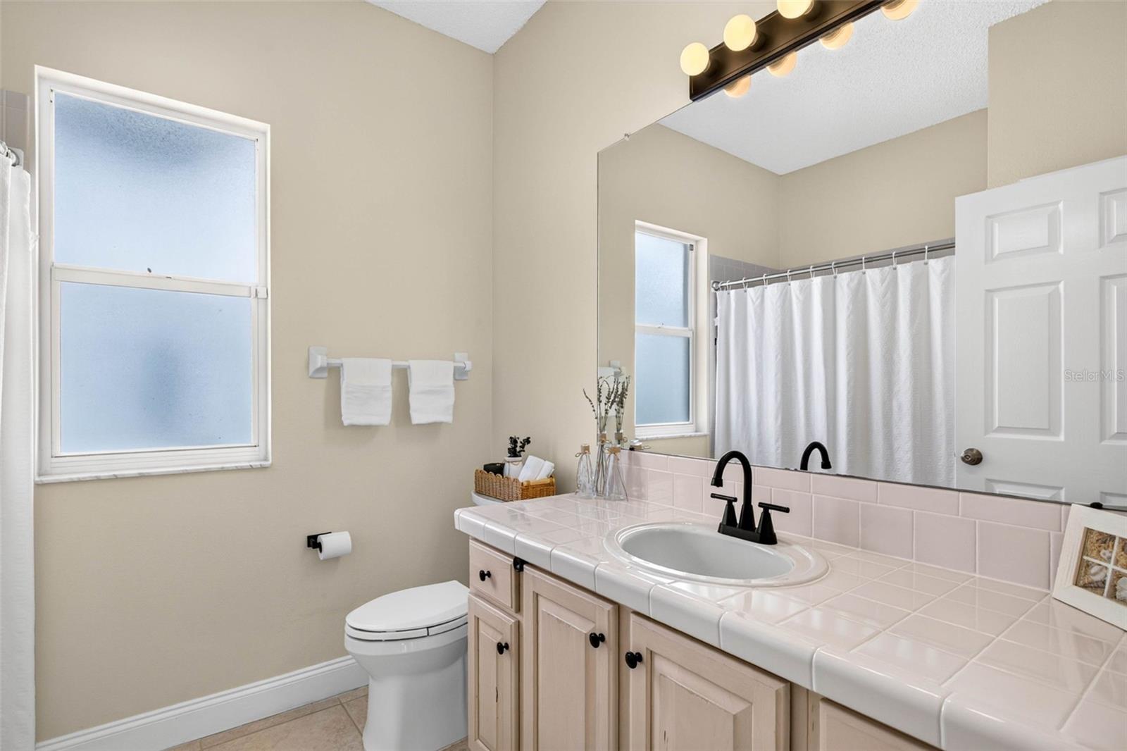 10007 Vista Pointe Dr Property Photo 46