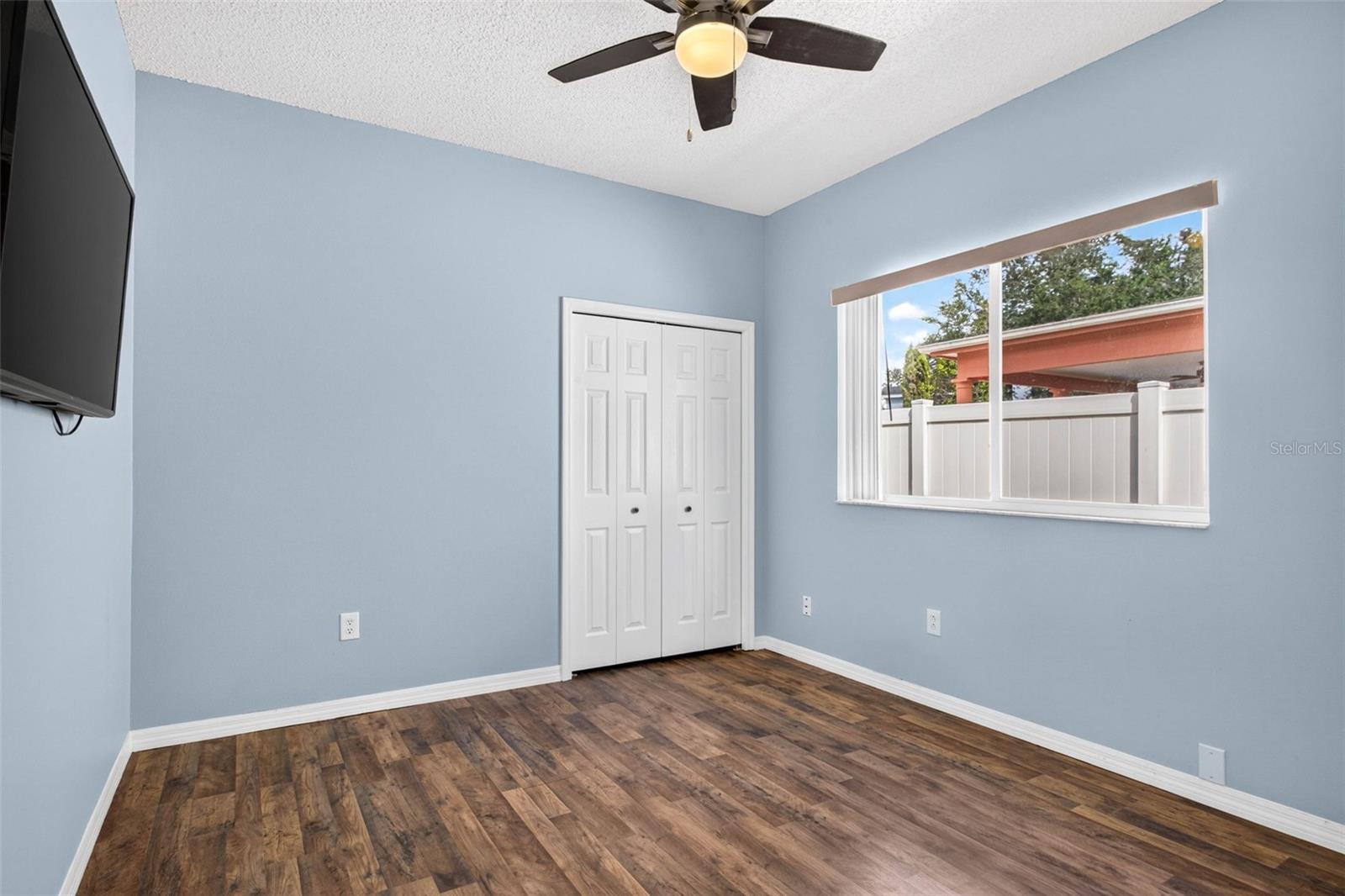 10007 Vista Pointe Dr Property Photo 48