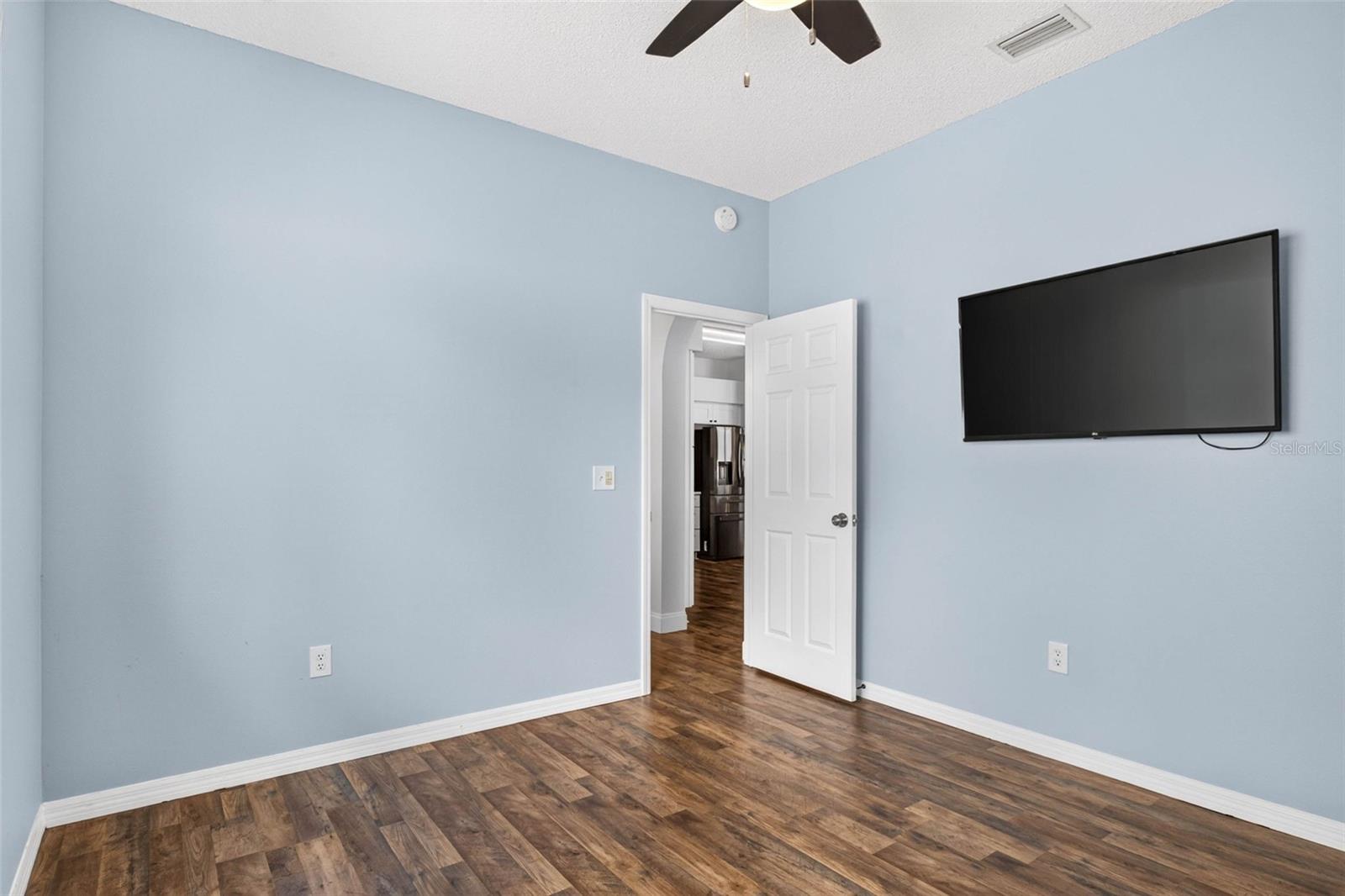 10007 Vista Pointe Dr Property Photo 49