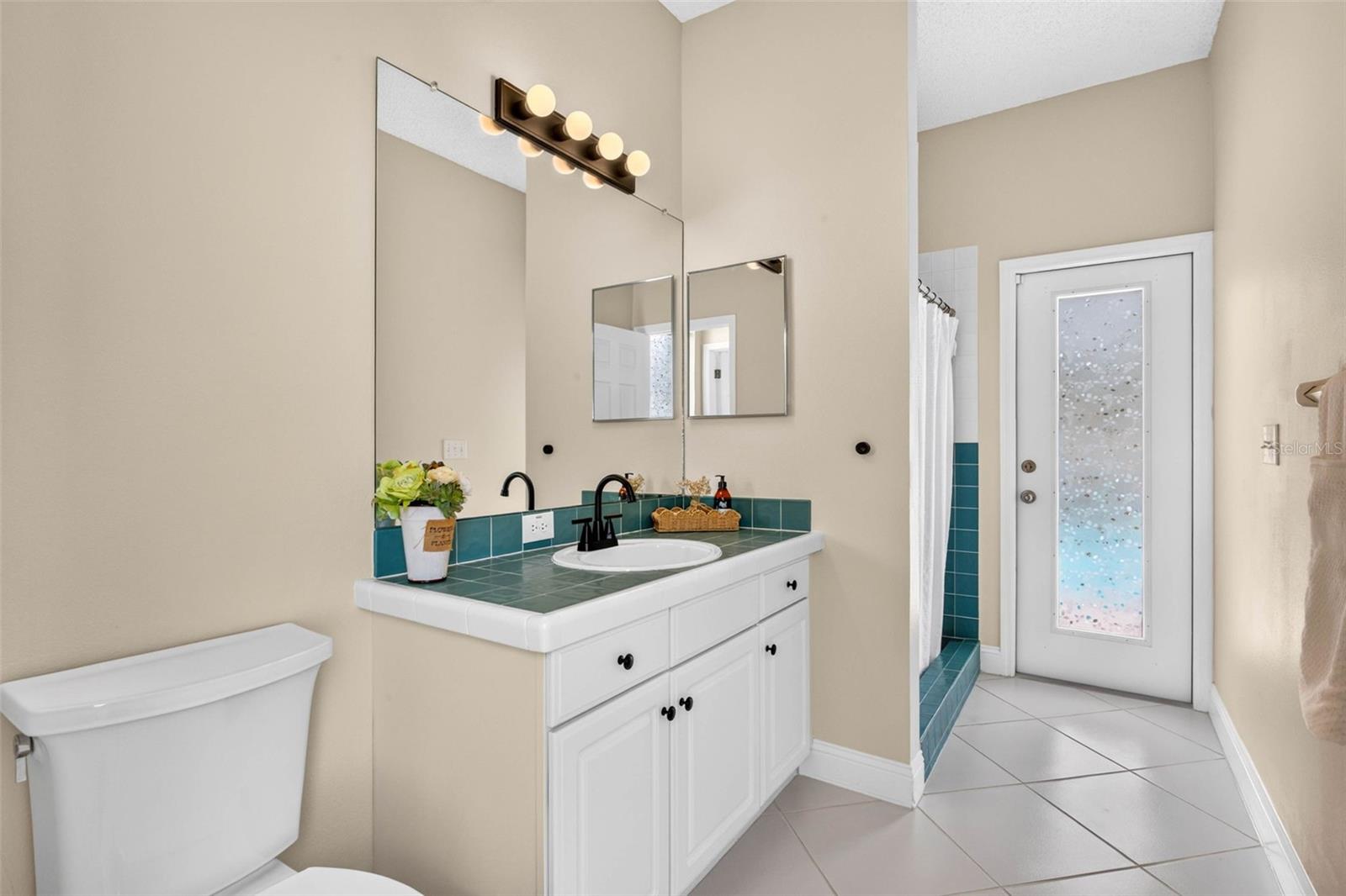 10007 Vista Pointe Dr Property Photo 50
