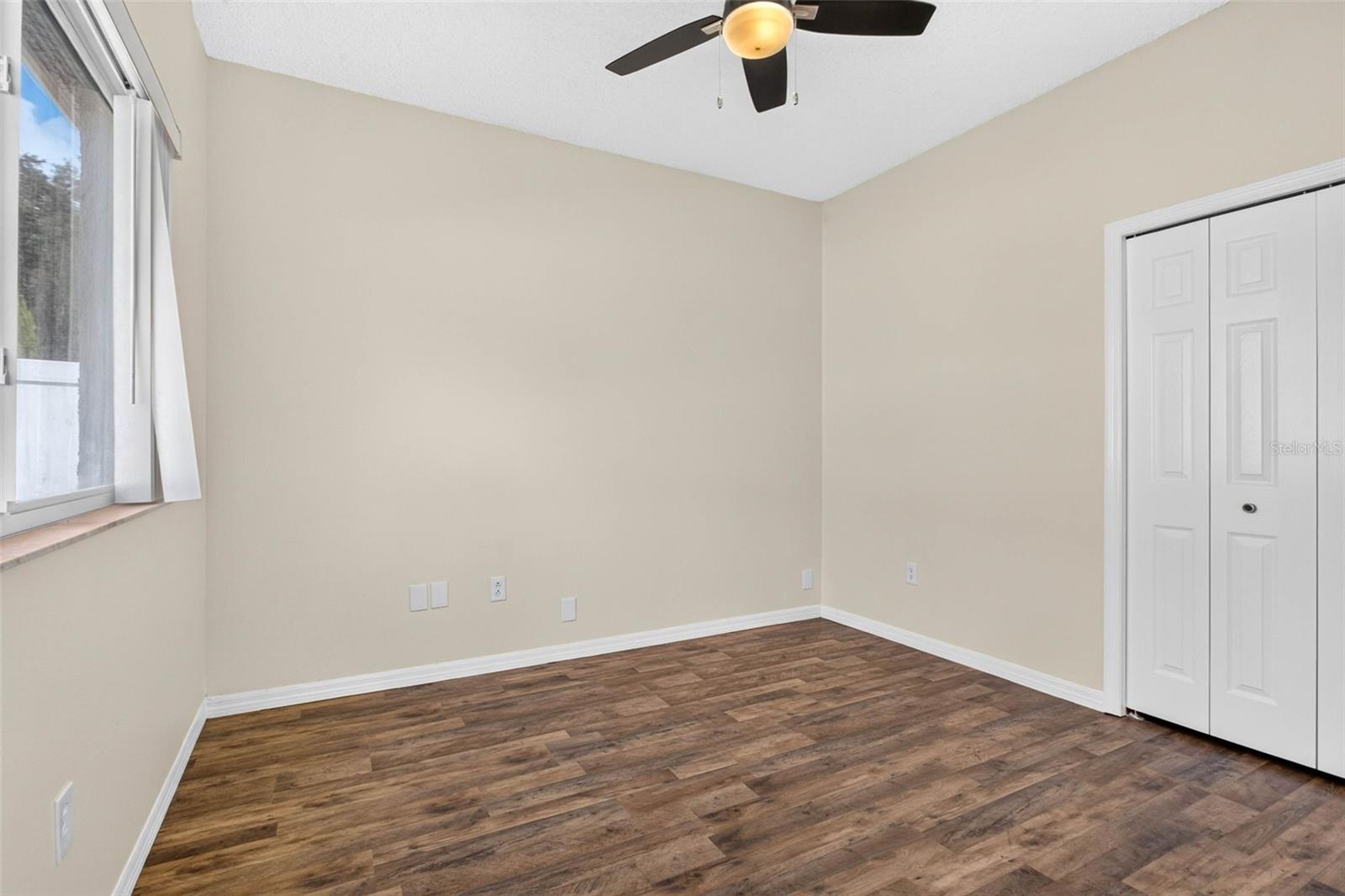 10007 Vista Pointe Dr Property Photo 52