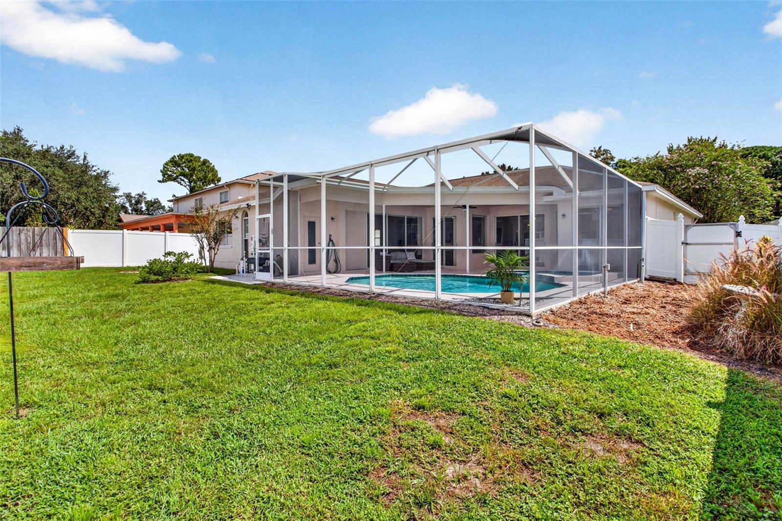 10007 Vista Pointe Dr Property Photo 63