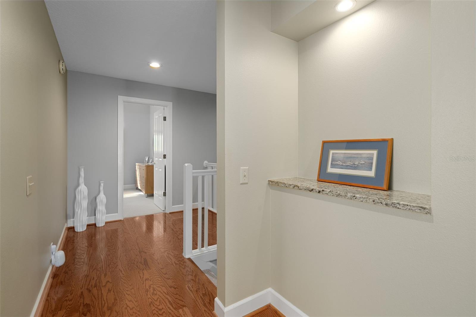 828 S Rome Ave Property Photo 58