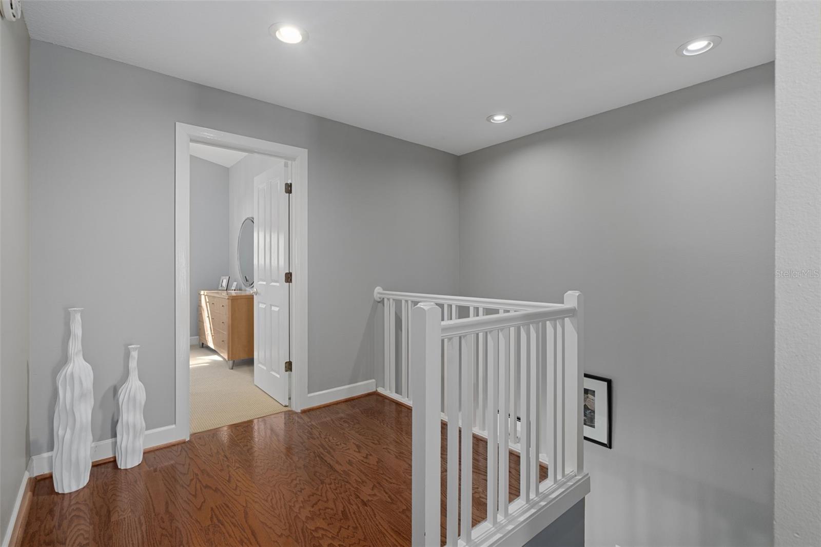 828 S Rome Ave Property Photo 59