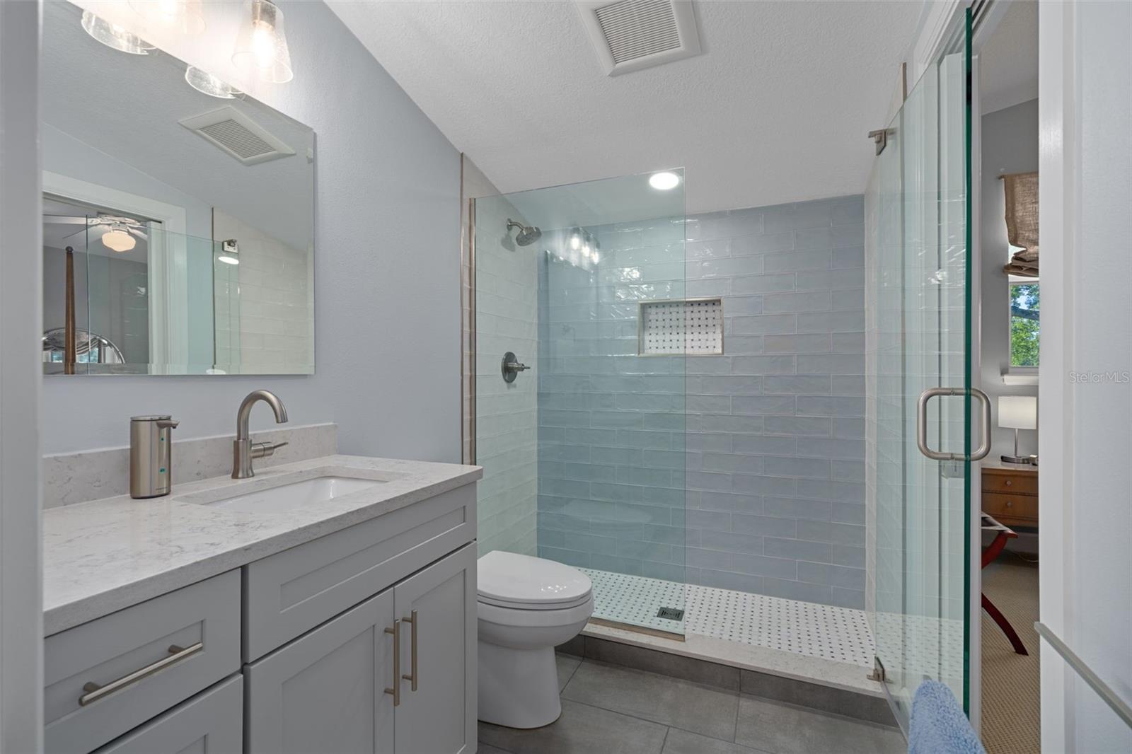 828 S Rome Ave Property Photo 64