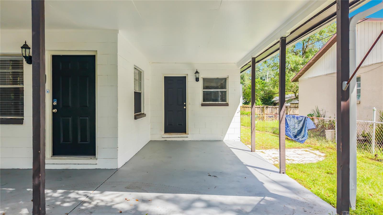 8307 N Elmer St Property Photo 9