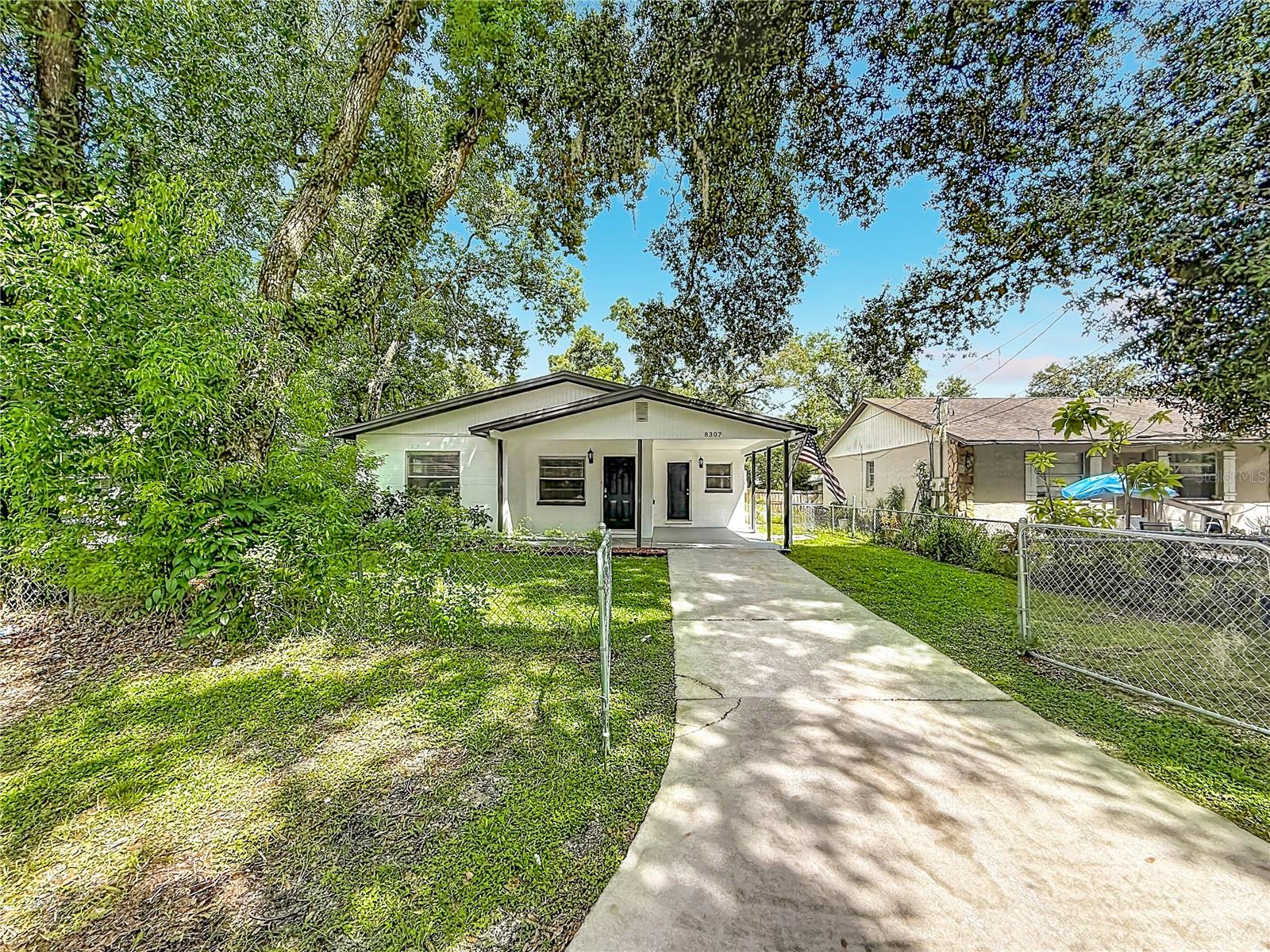 8307 N Elmer St Property Photo 11