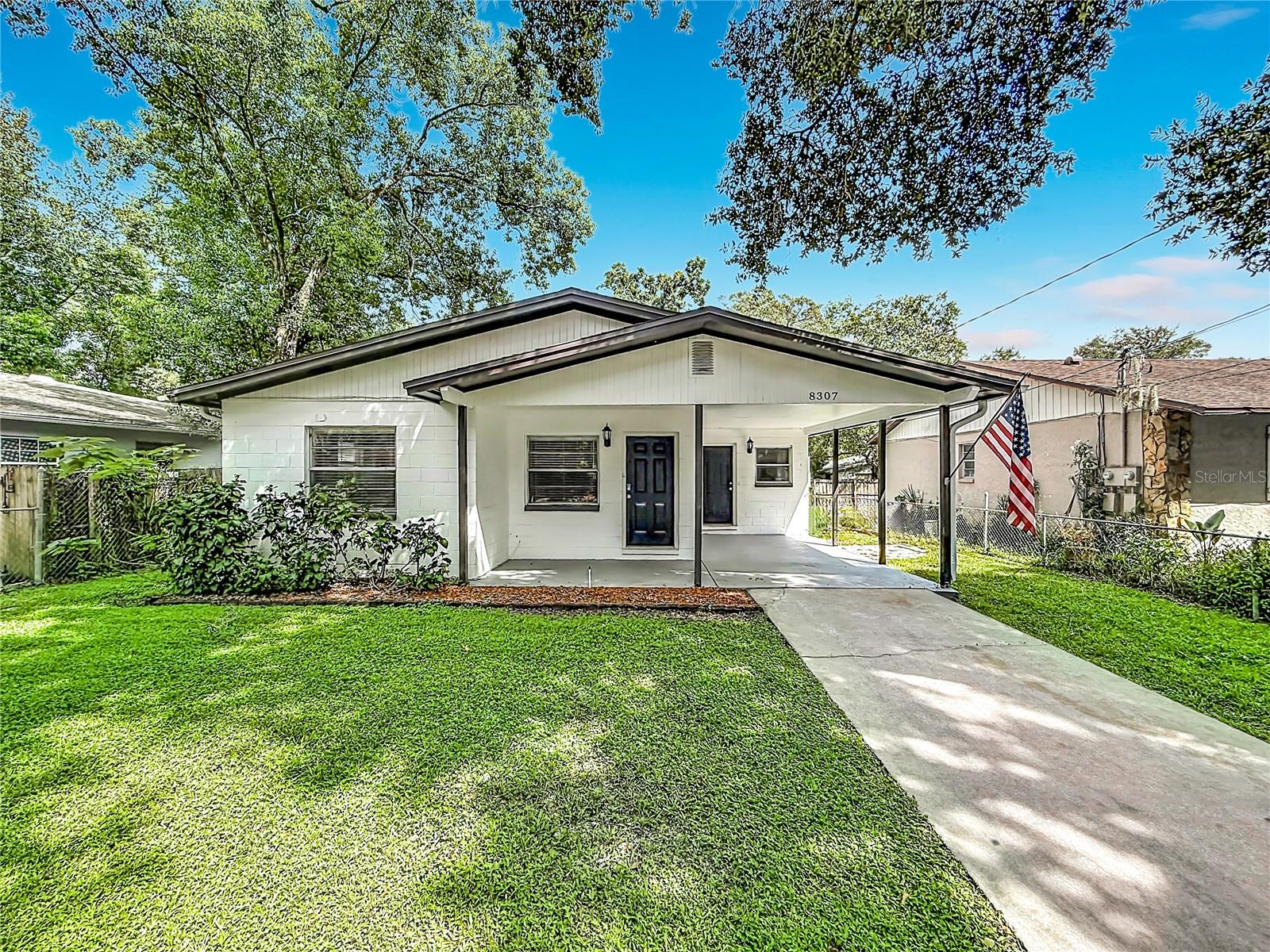 8307 N Elmer St Property Photo 12
