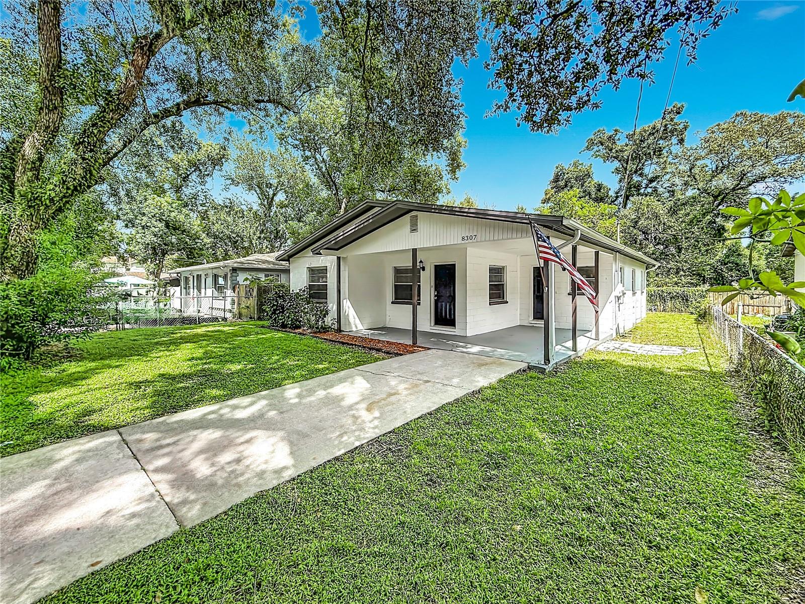 8307 N Elmer St Property Photo 13