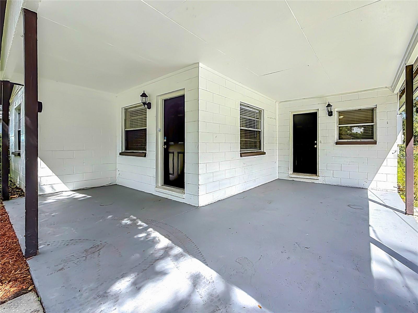 8307 N Elmer St Property Photo 14