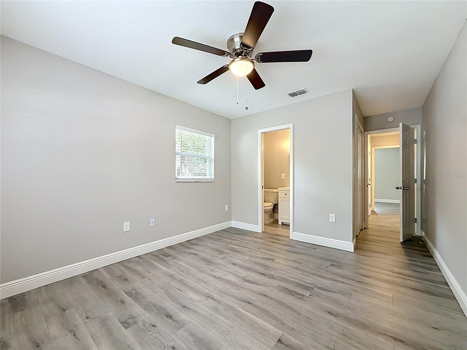 8307 N Elmer St Property Photo 30