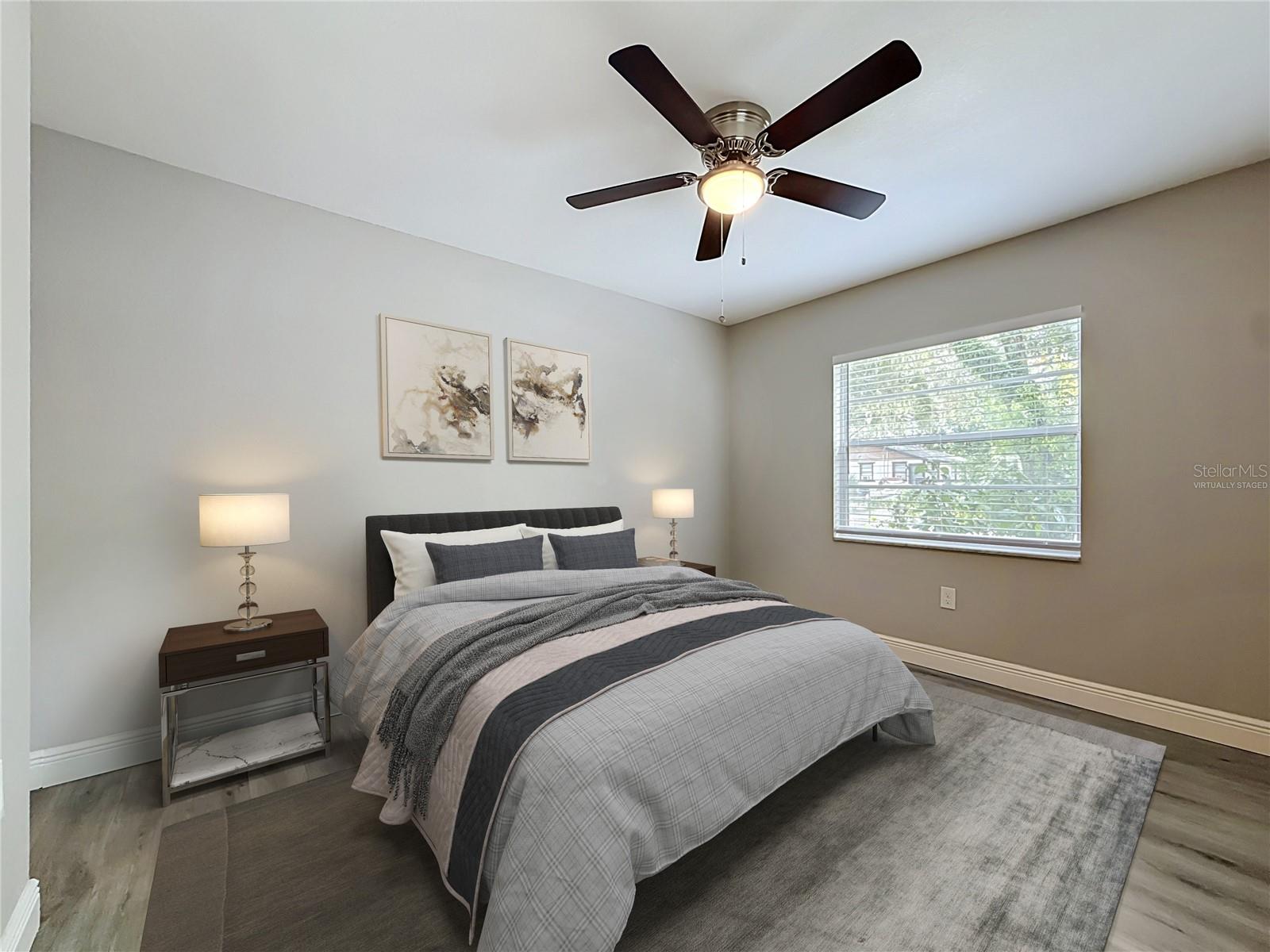 8307 N Elmer St Property Photo 32