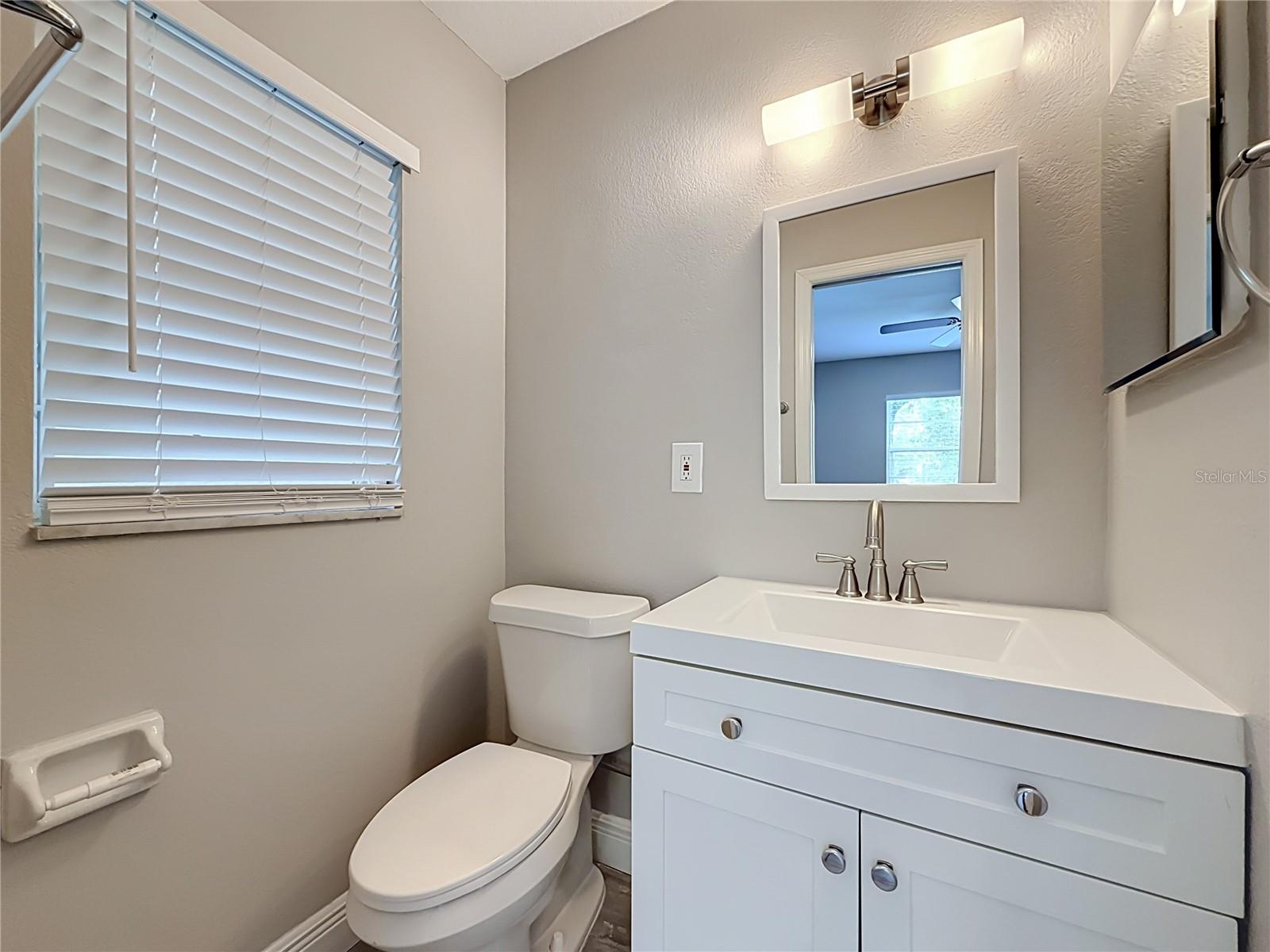 8307 N Elmer St Property Photo 34