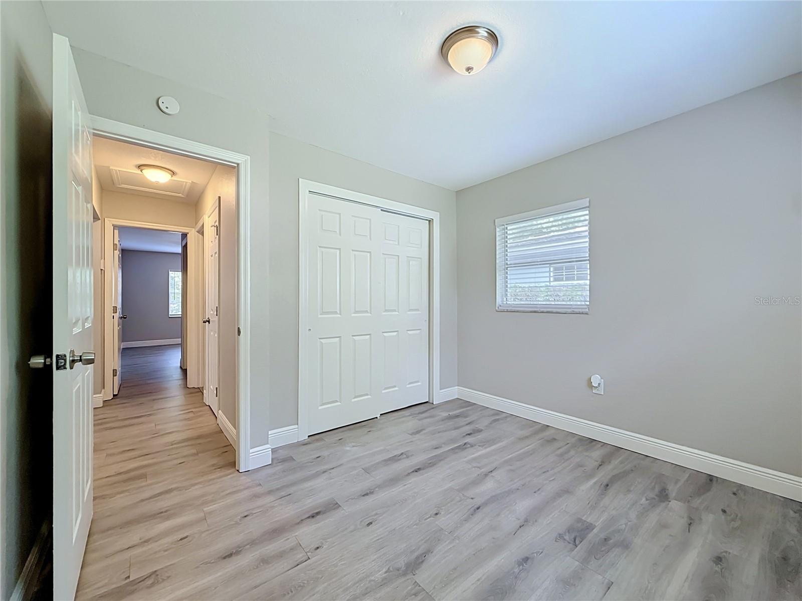 8307 N Elmer St Property Photo 39