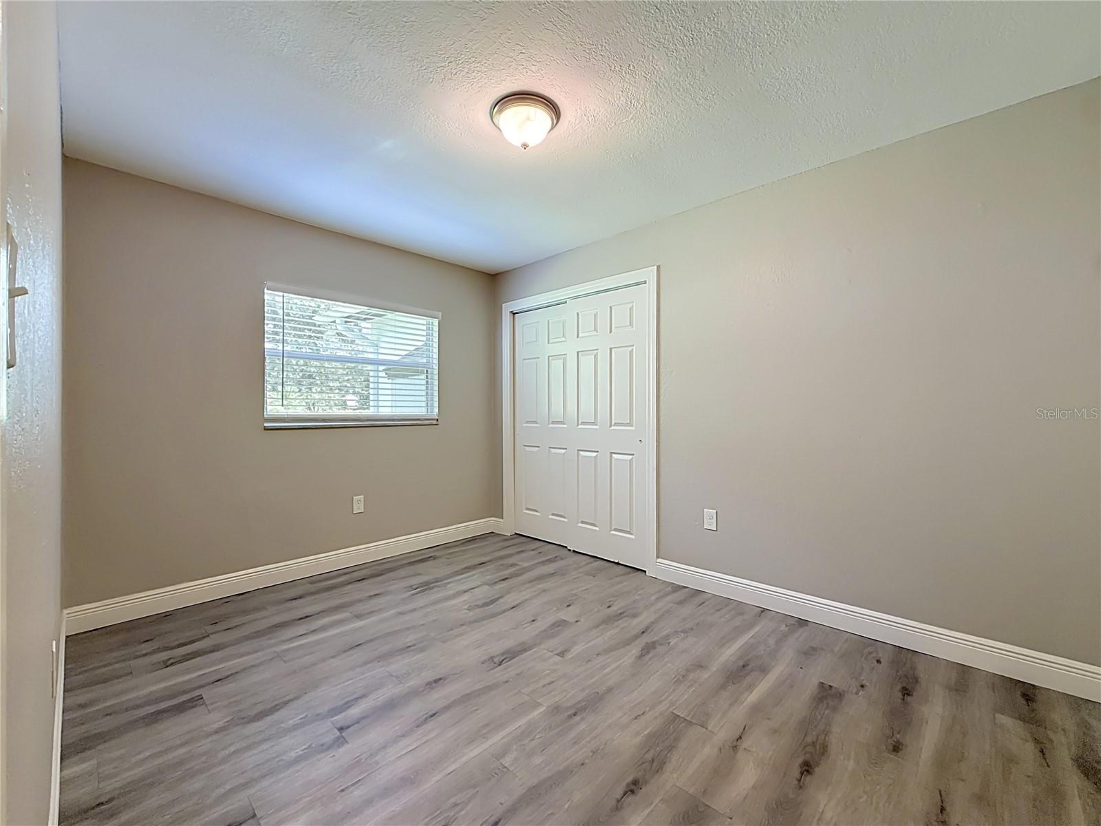 8307 N Elmer St Property Photo 41