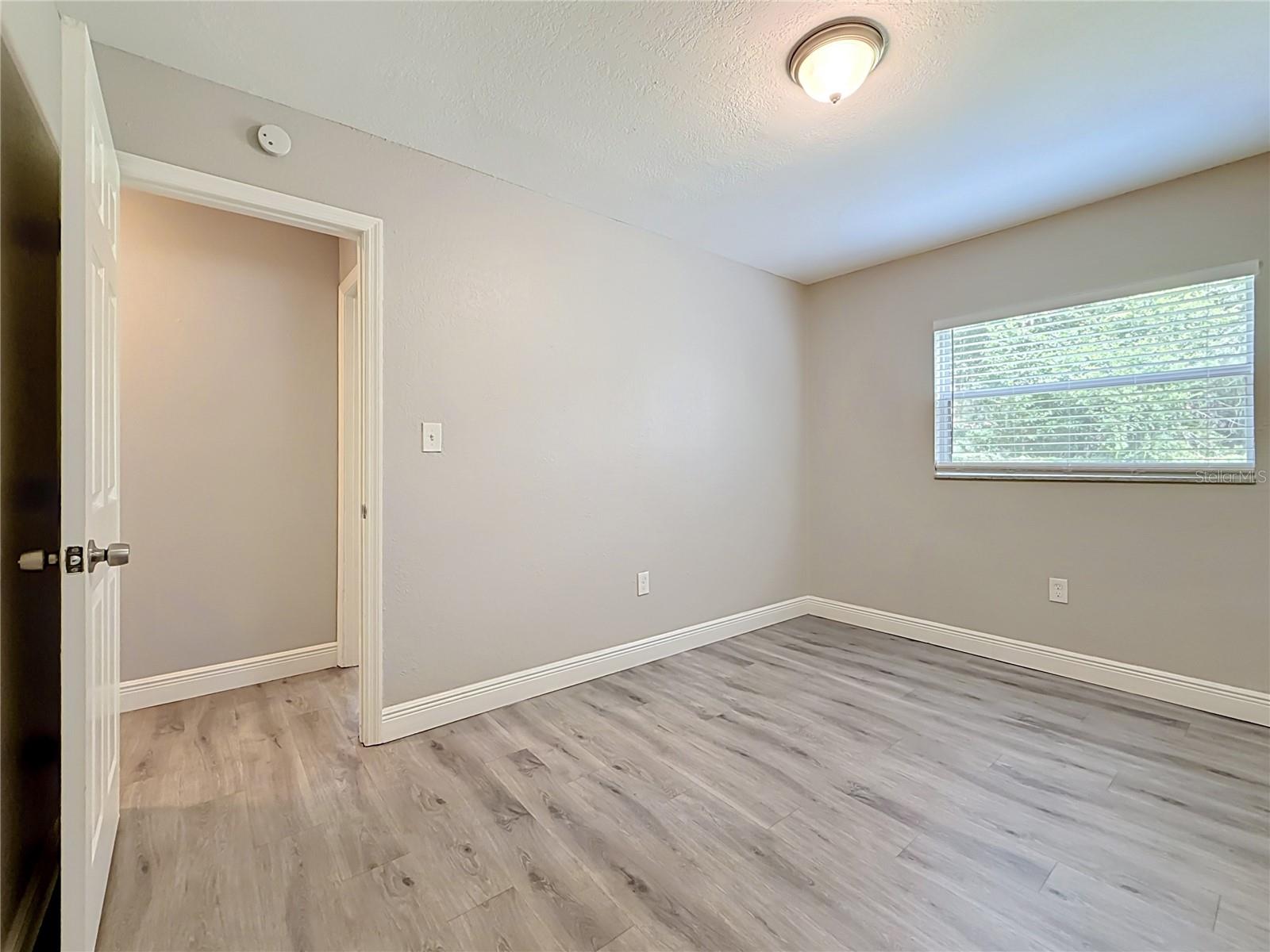 8307 N Elmer St Property Photo 42