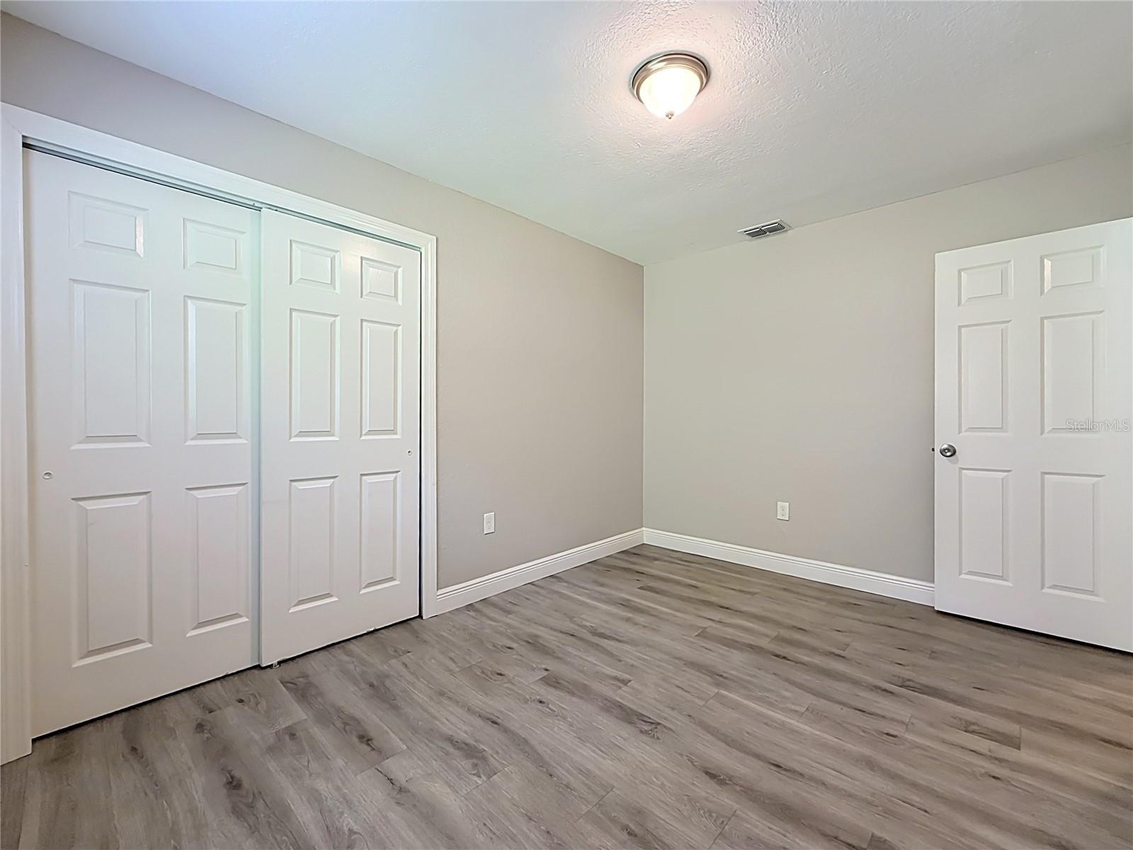 8307 N Elmer St Property Photo 43