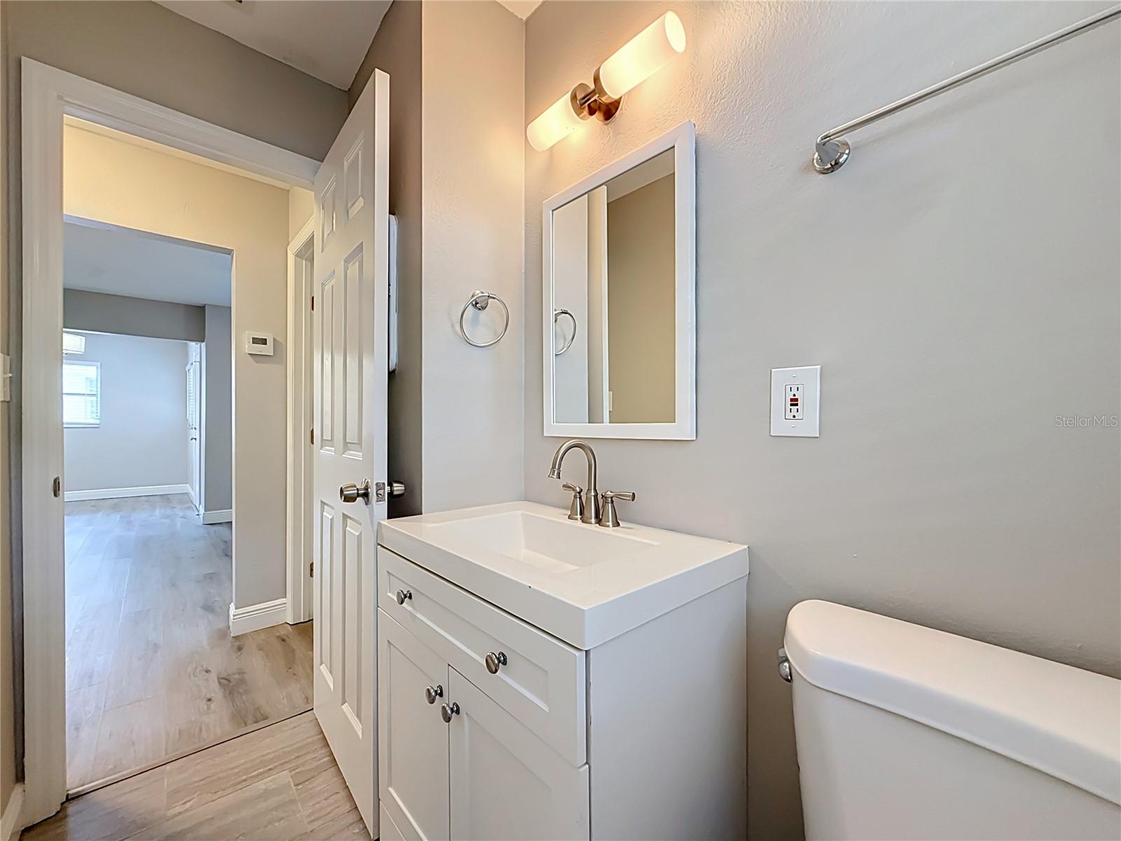 8307 N Elmer St Property Photo 46