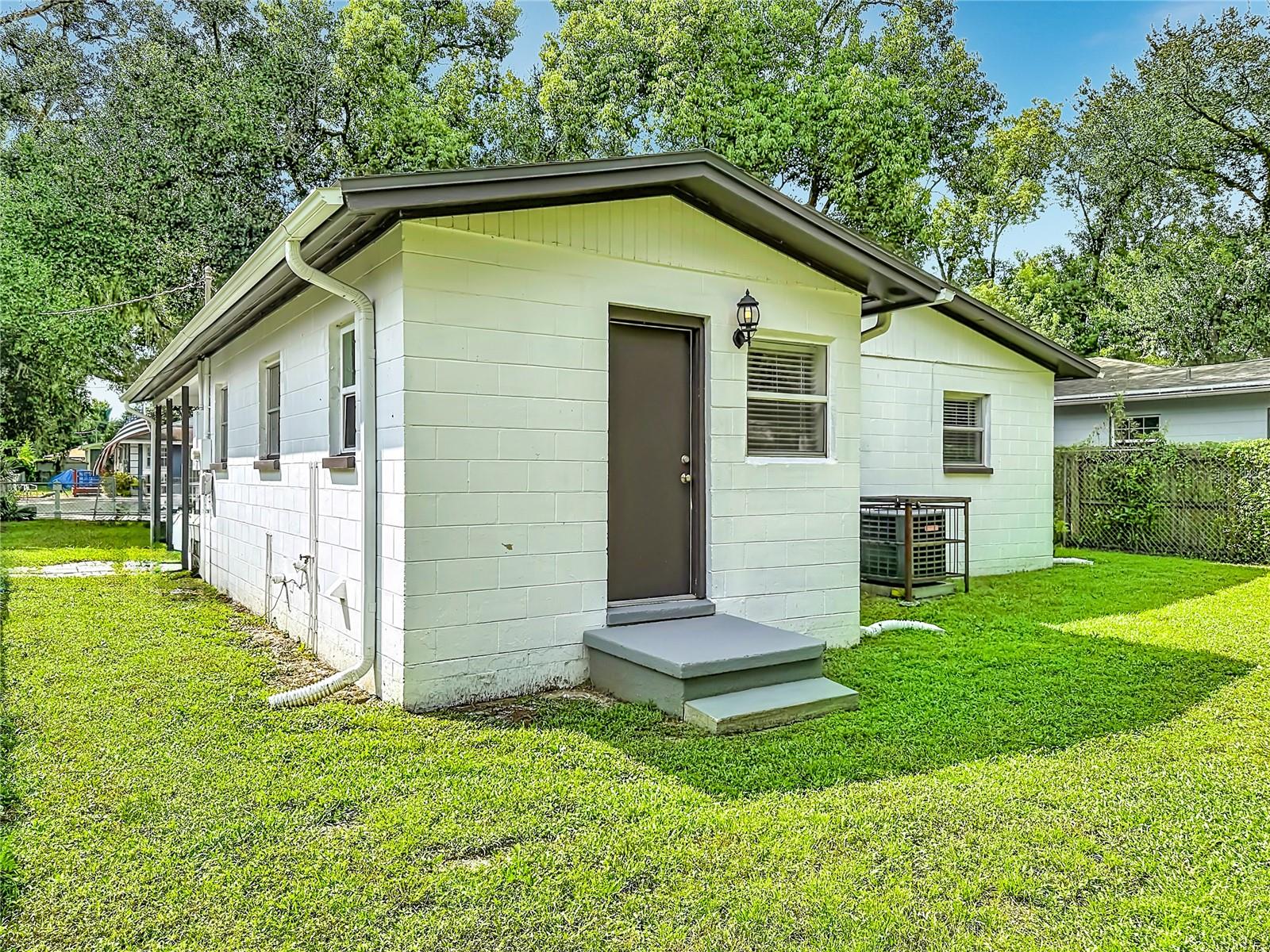 8307 N Elmer St Property Photo 50