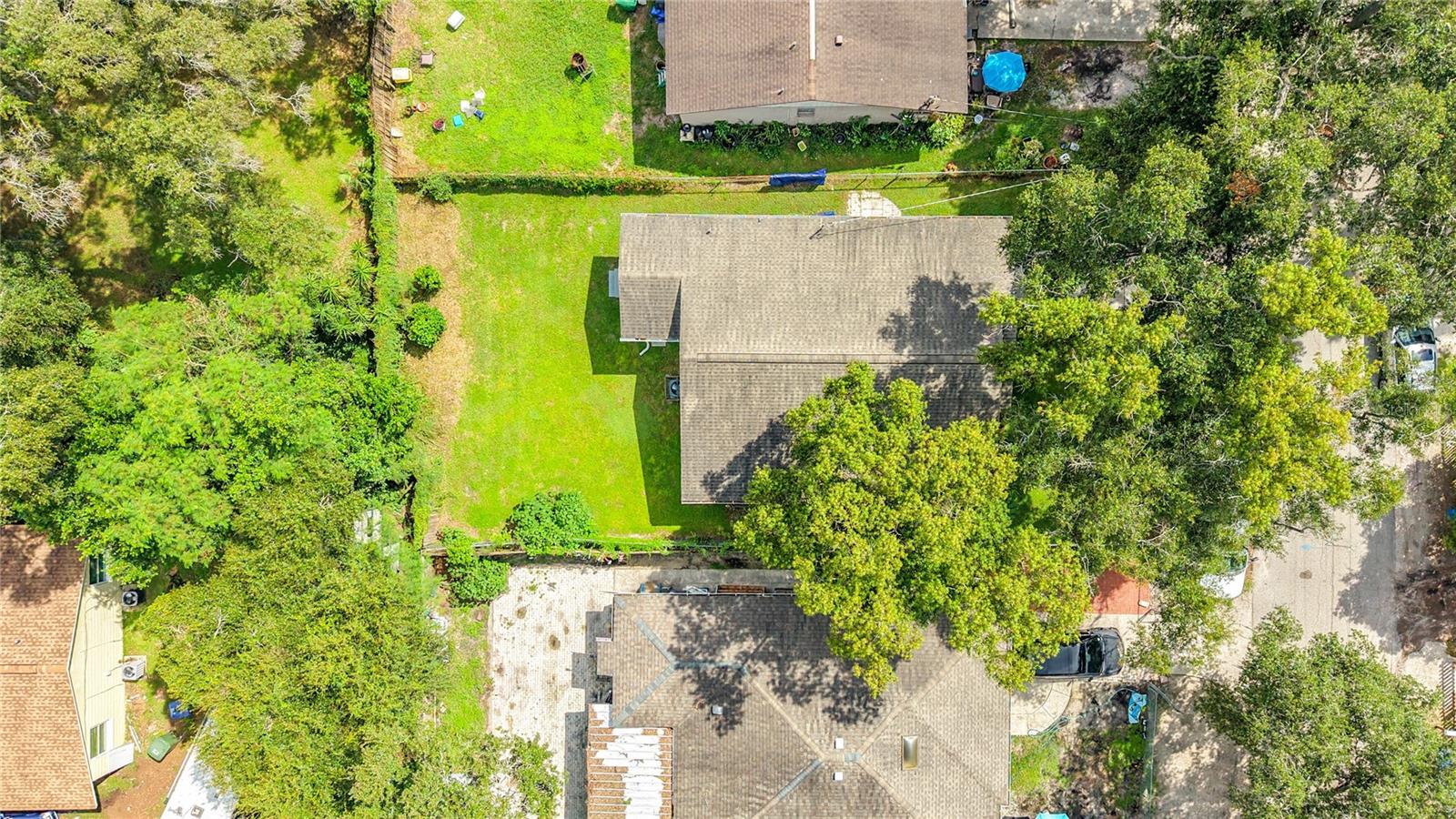 8307 N Elmer St Property Photo 58