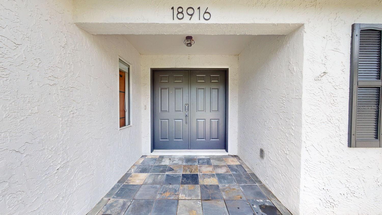 18916 Geraci Rd Property Photo 3
