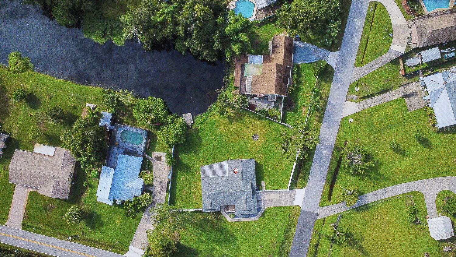 18916 Geraci Rd Property Photo 6