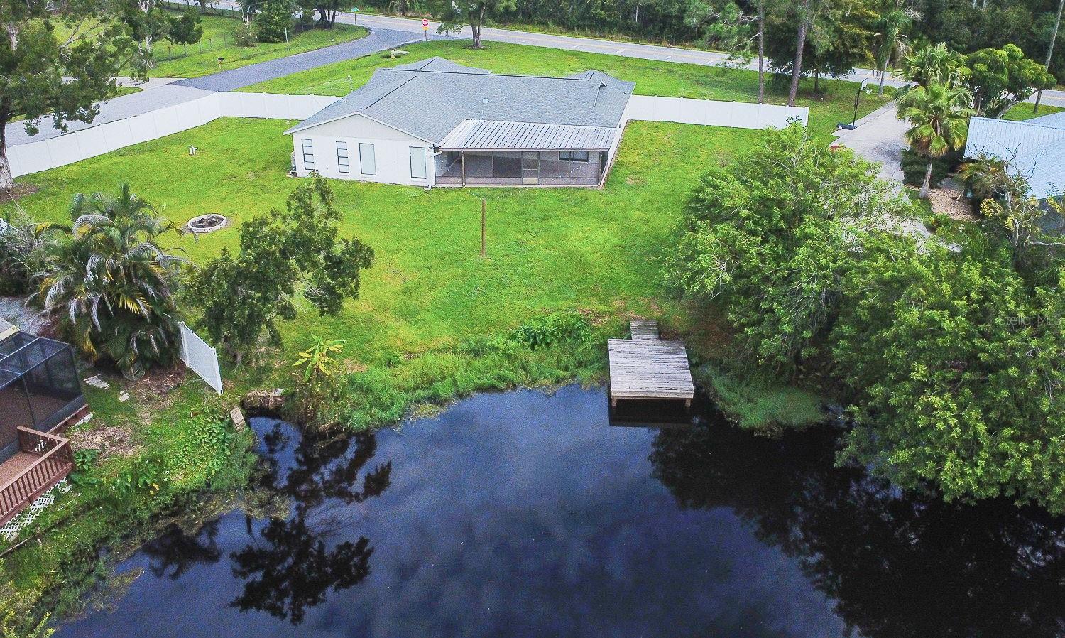 18916 Geraci Rd Property Photo 9