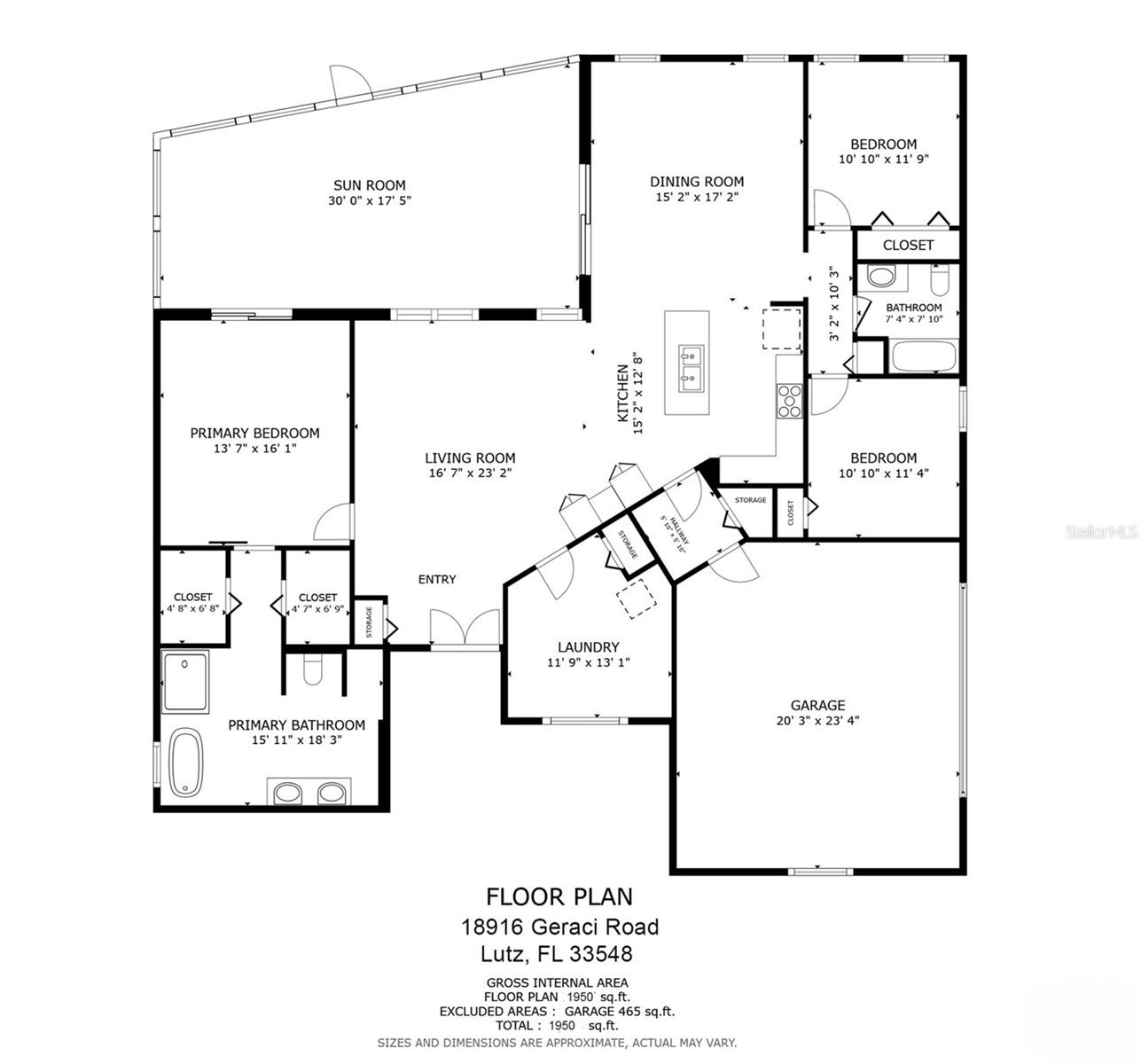 18916 Geraci Rd Property Photo 11