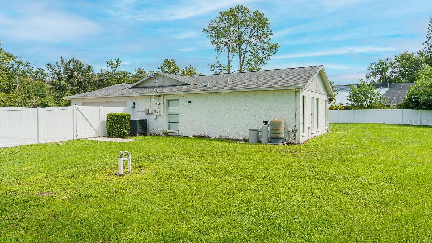 18916 Geraci Rd Property Photo 27