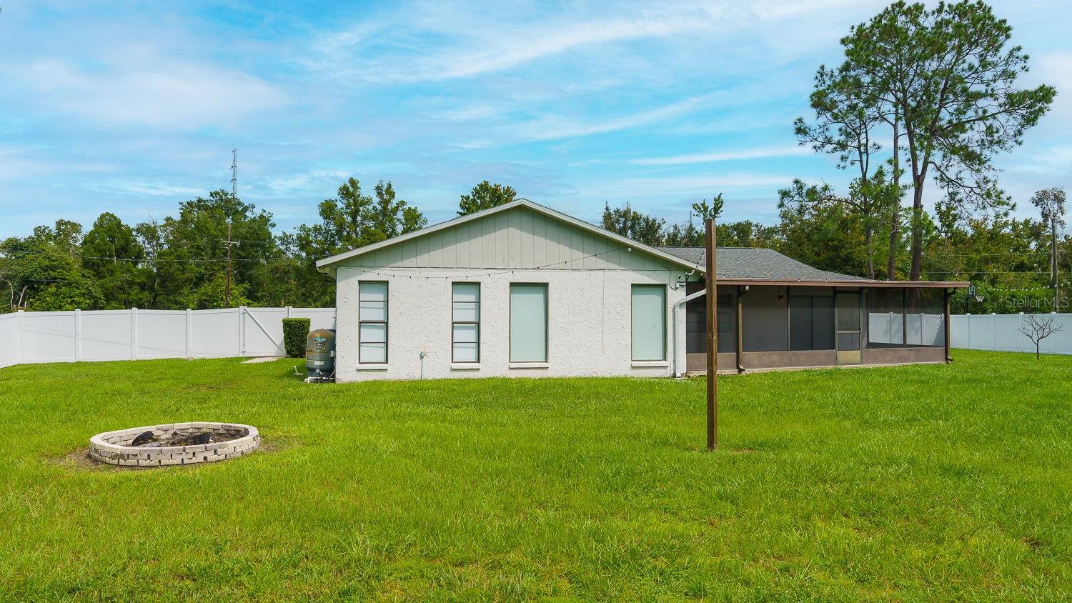 18916 Geraci Rd Property Photo 28