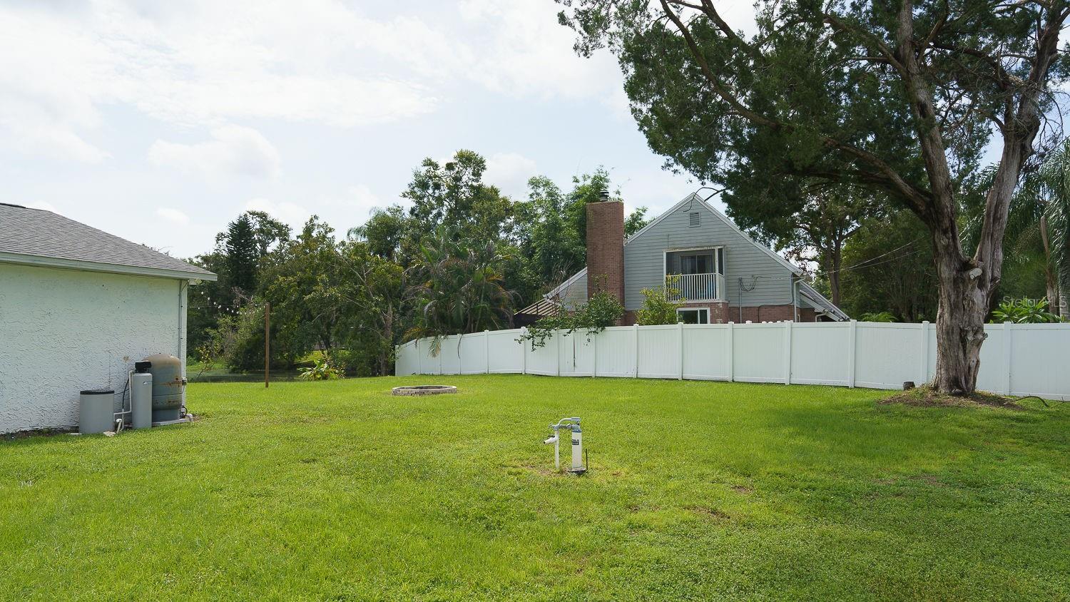 18916 Geraci Rd Property Photo 29