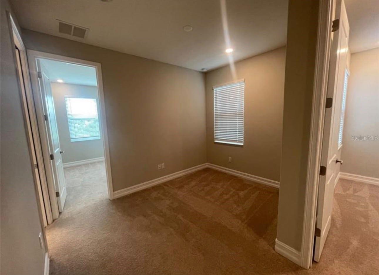 4596 Almada Ln Property Photo 8