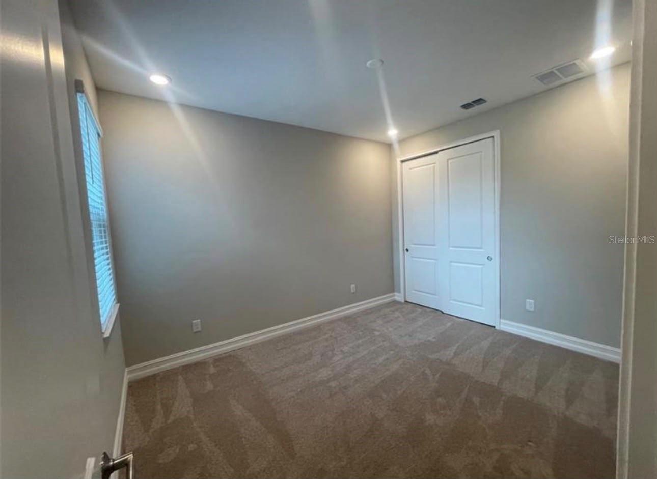 4596 Almada Ln Property Photo 10