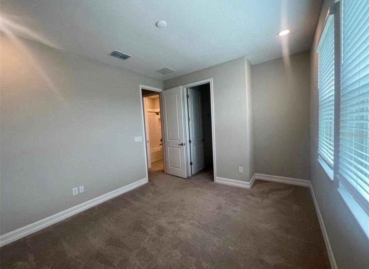 4596 Almada Ln Property Photo 11