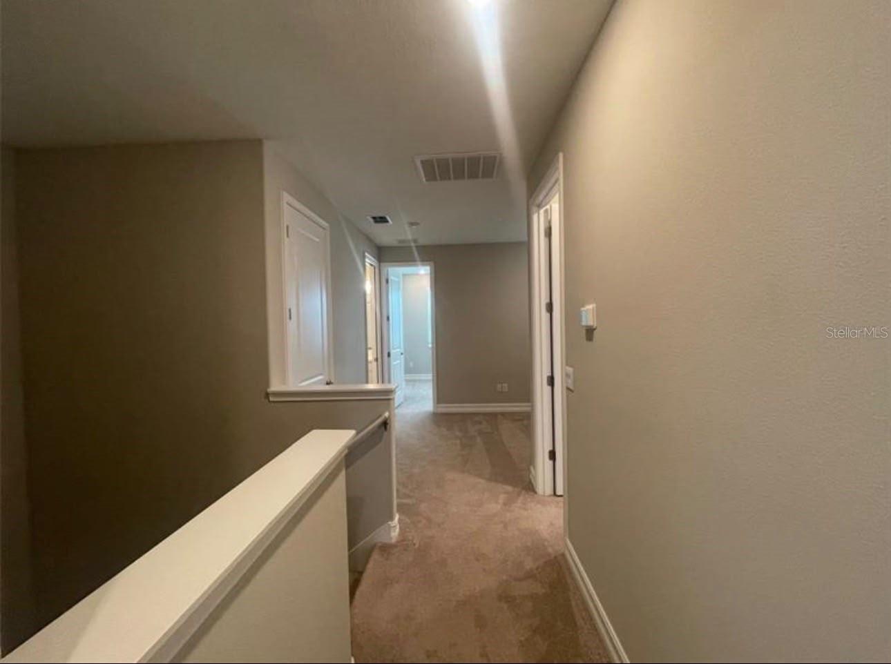 4596 Almada Ln Property Photo 12