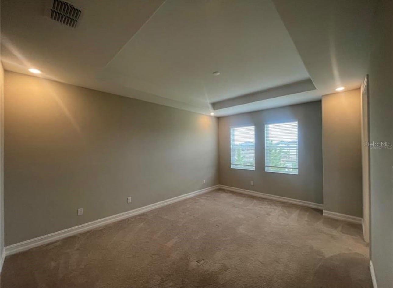 4596 Almada Ln Property Photo 14