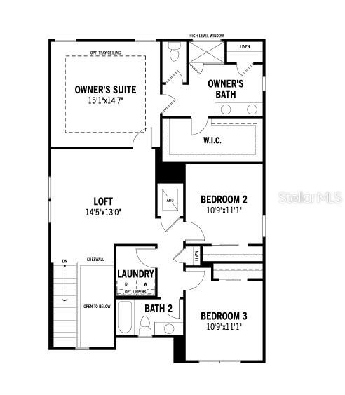 34821 Blossom Fall Path Property Photo 3